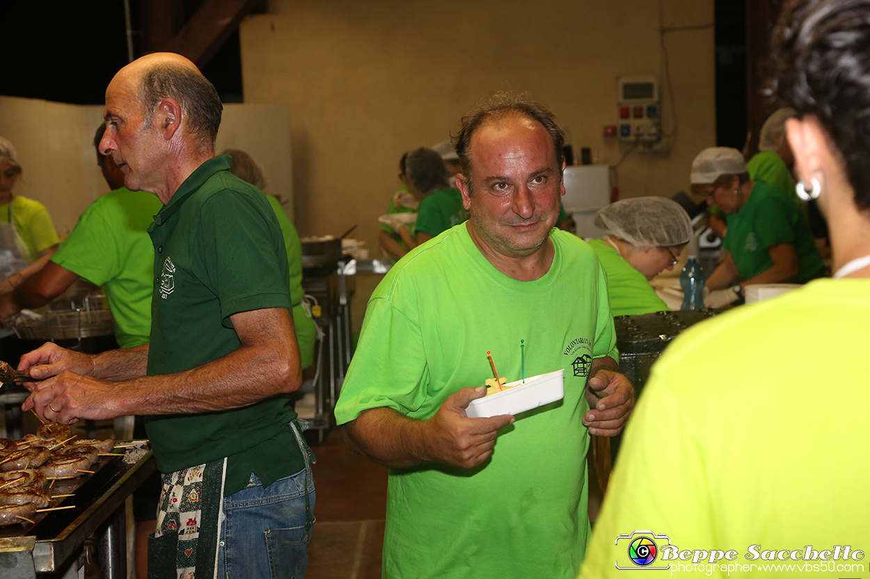 VBS_0540 - Festa di San Giacomo e San Grato - 13 Luglio 2024.jpg